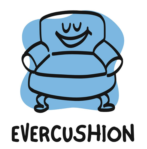 EverCushion